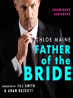 cover image of Father of the Bride